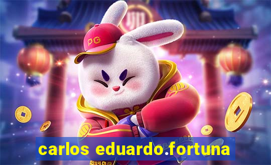 carlos eduardo.fortuna